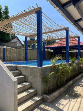 Hostel Gili Trawangan